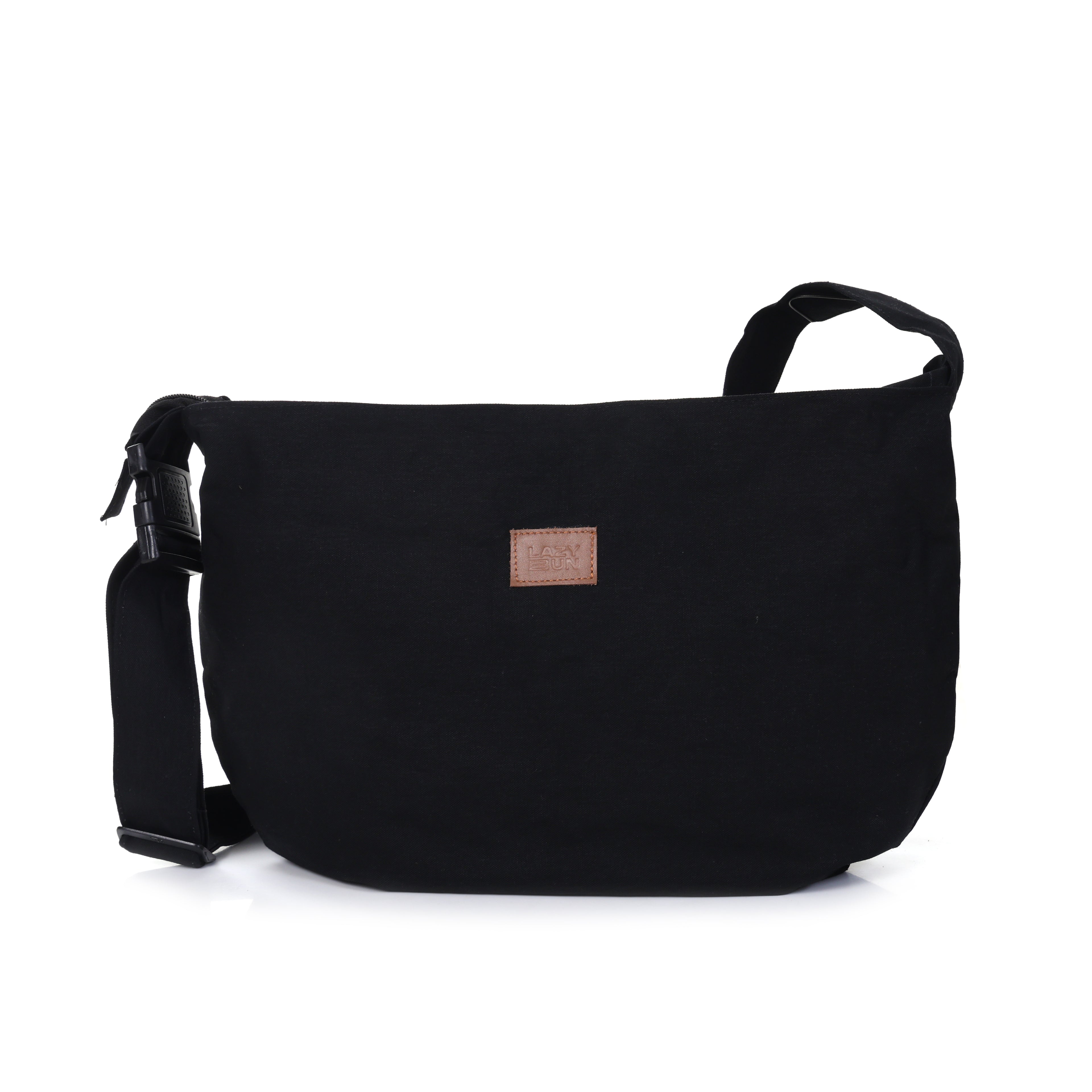 Hobo Bag