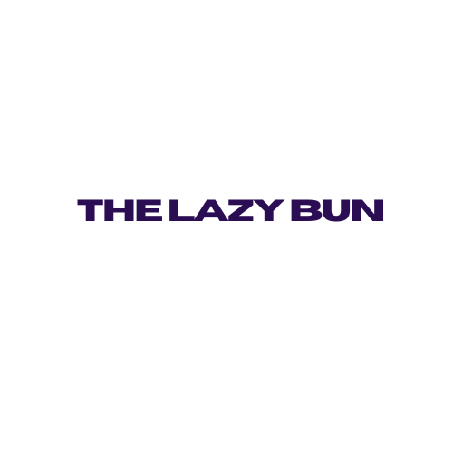 The Lazy Buns