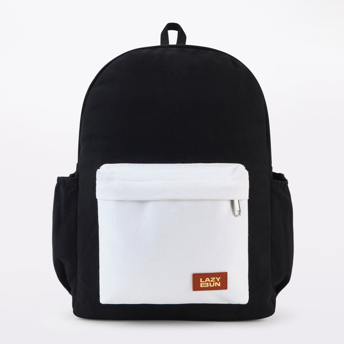 Oynx Core Backpack
