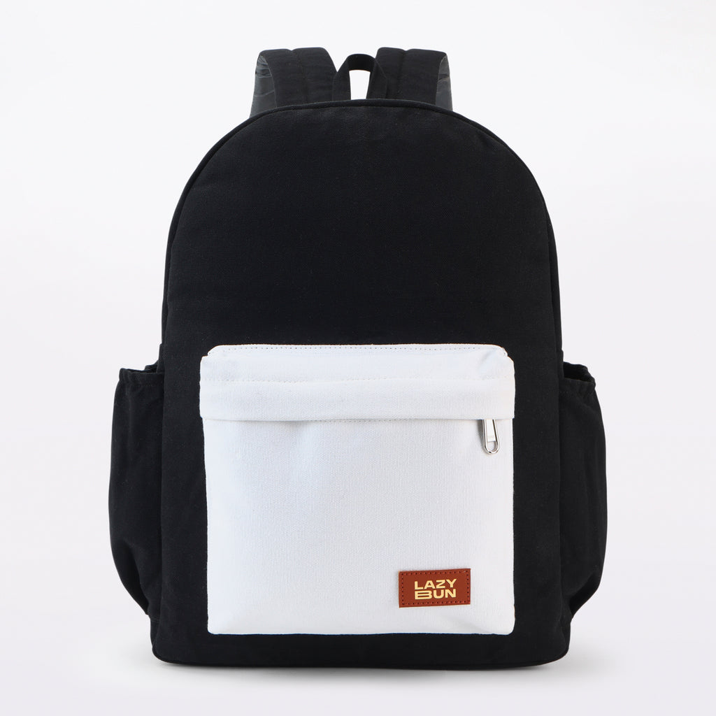 Oynx Core Backpack