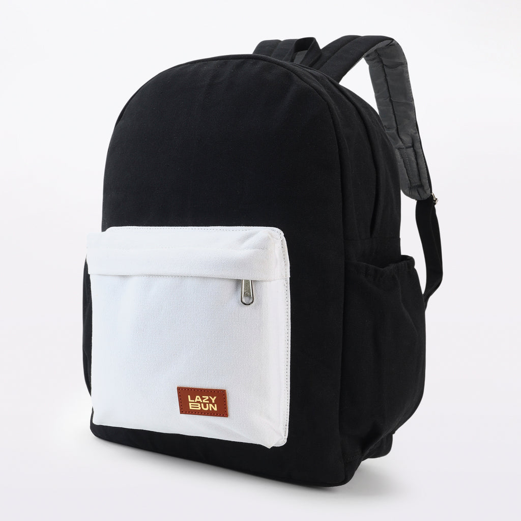 Oynx Core Backpack