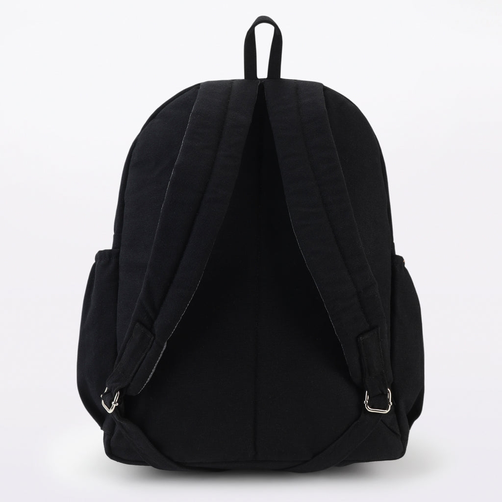 Oynx Core Backpack