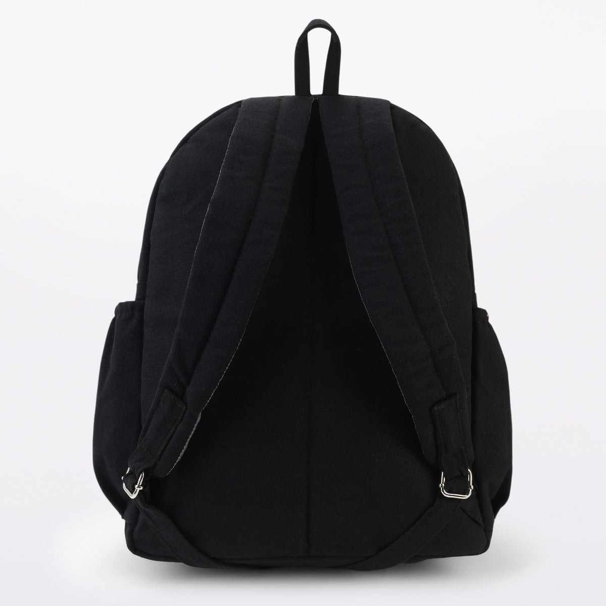 Oynx Core Backpack