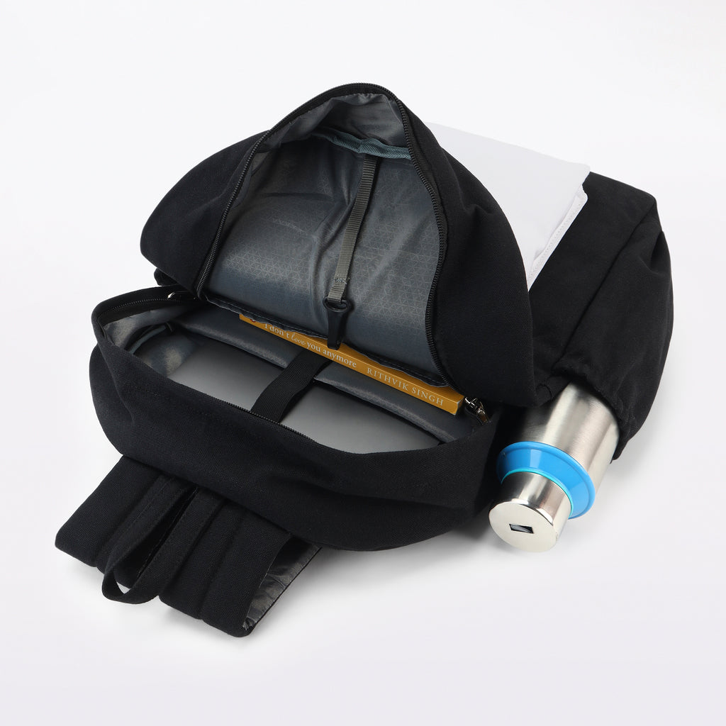 Oynx Core Backpack