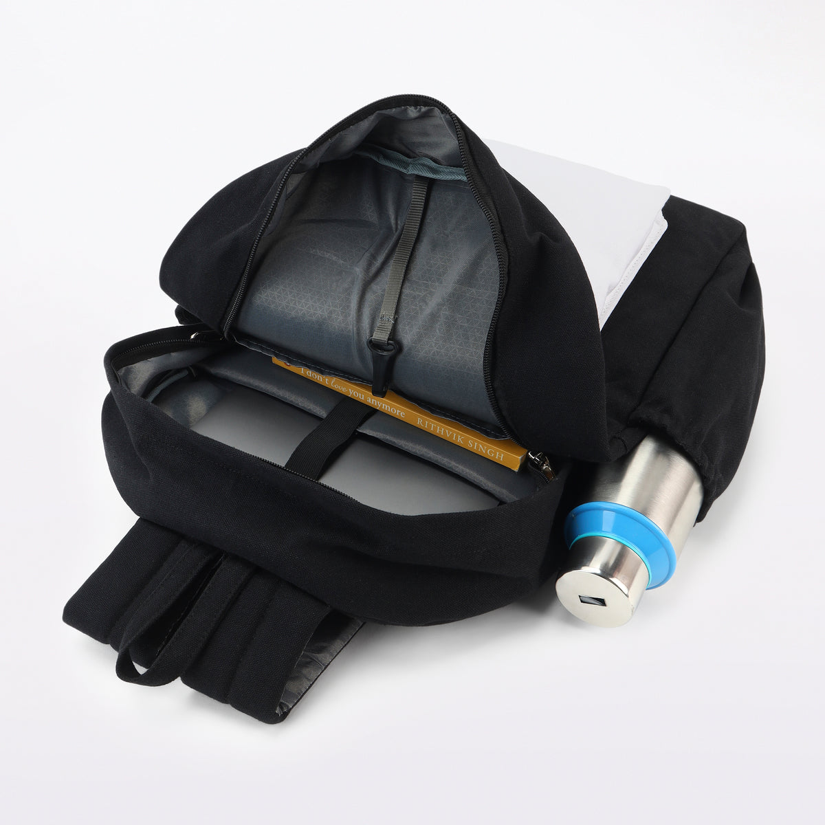 Oynx Core Backpack