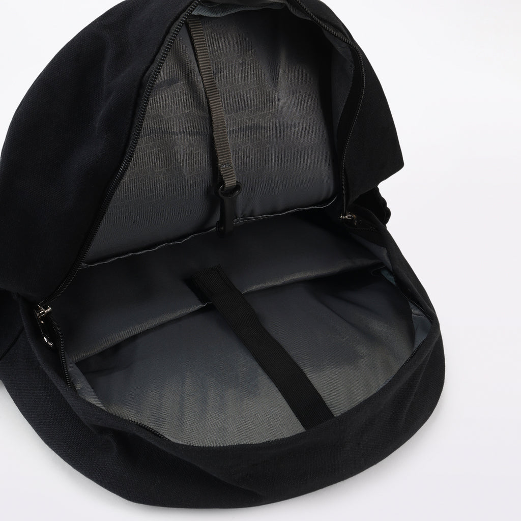 Oynx Core Backpack
