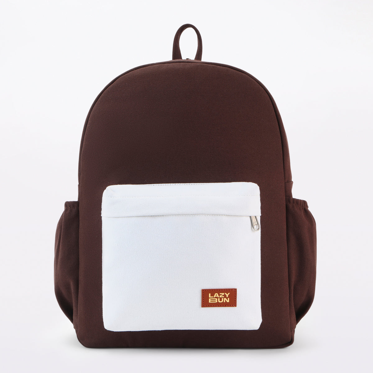 Mocha Core Backpack
