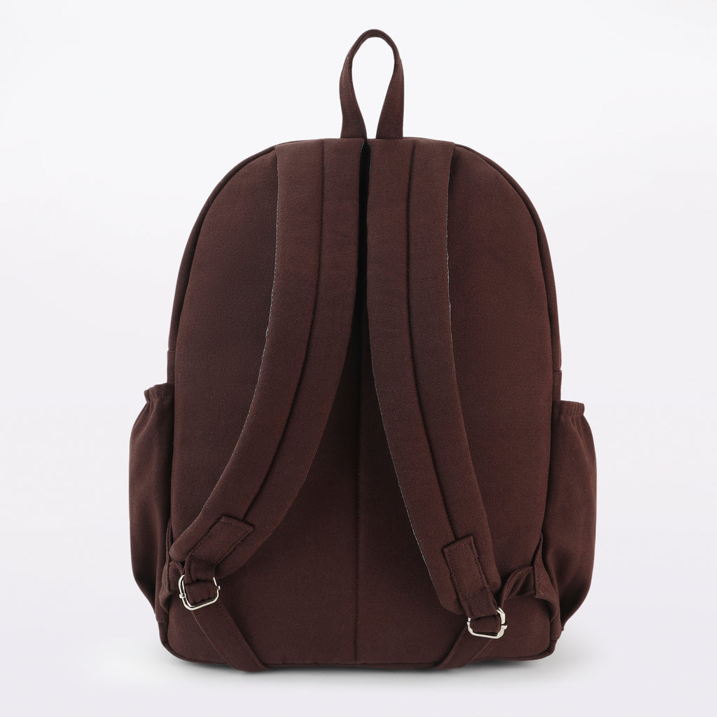 Mocha Core Backpack