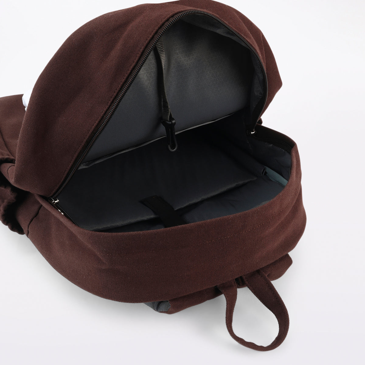 Mocha Core Backpack