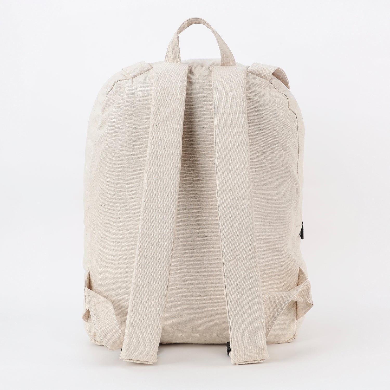 OFF WHITE NINJA BACKPACK