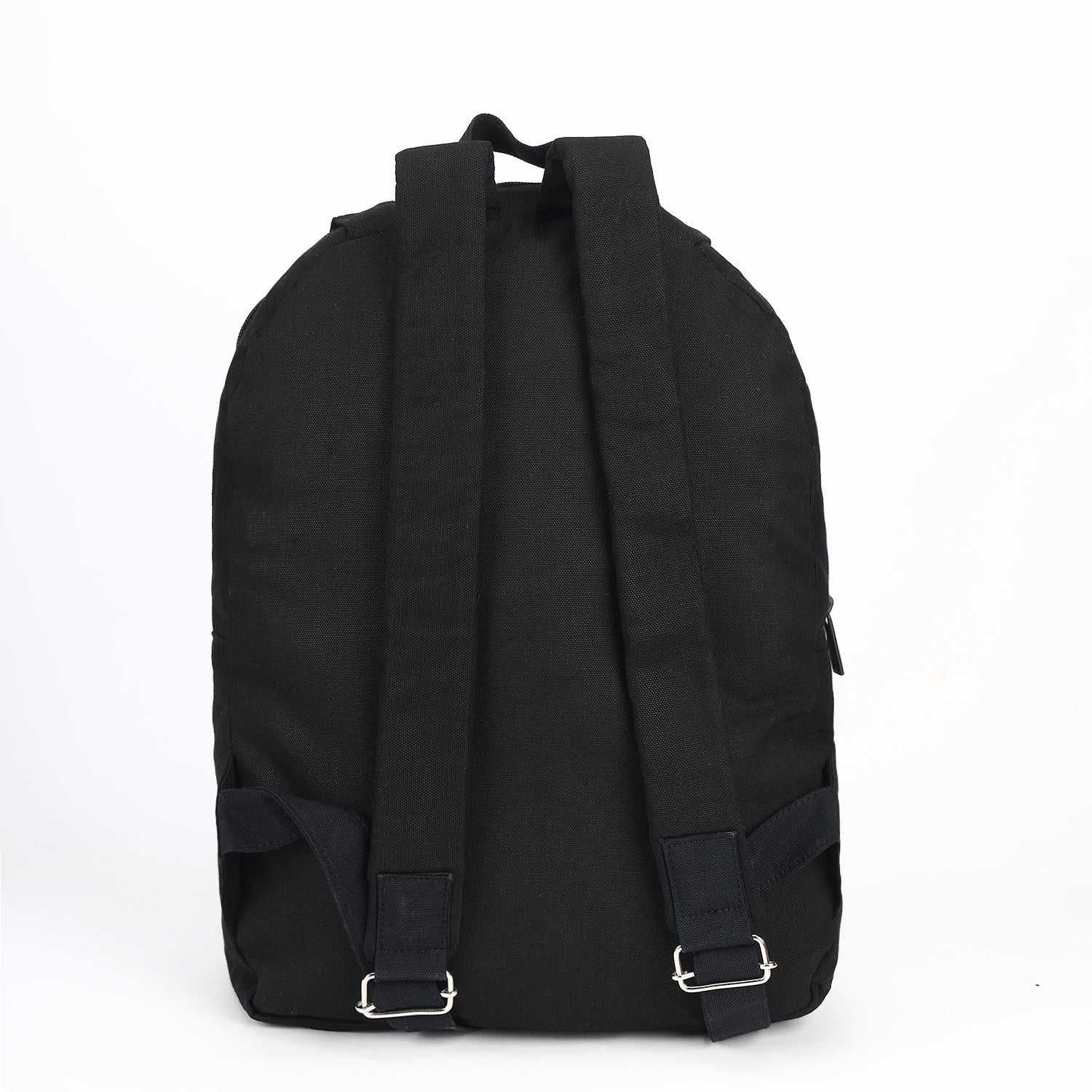 BLACK NINJA BACKPACK