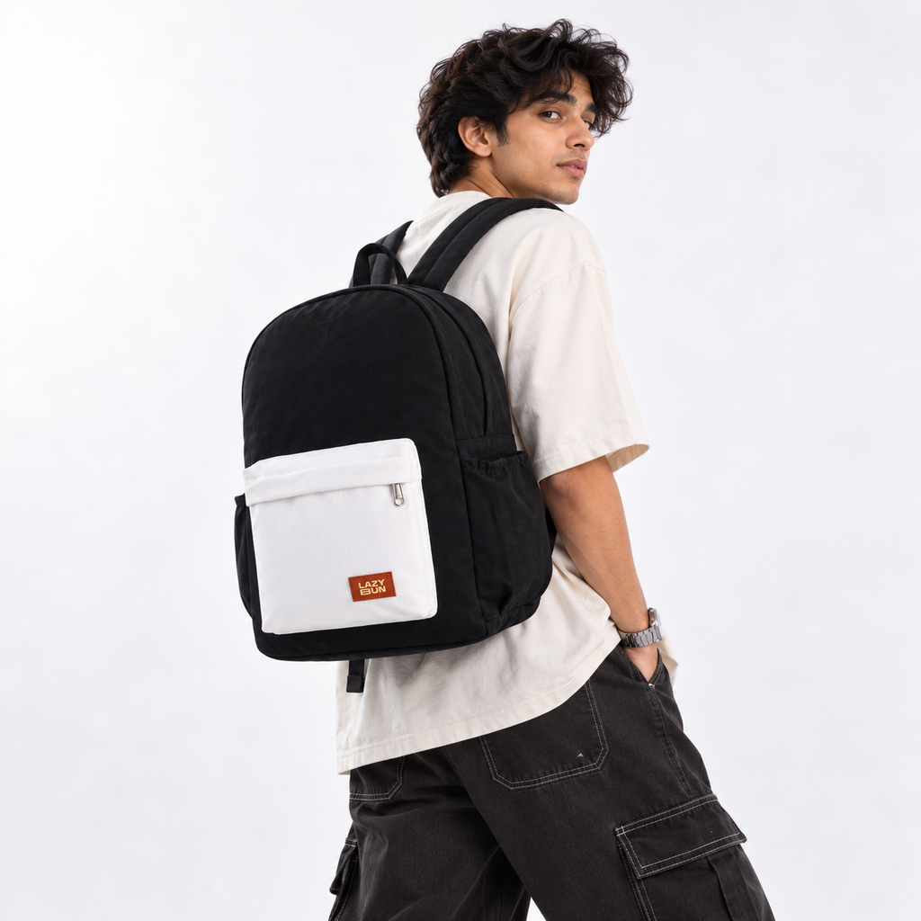 Oynx Core Backpack