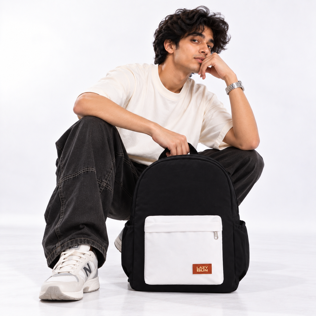 Oynx Core Backpack