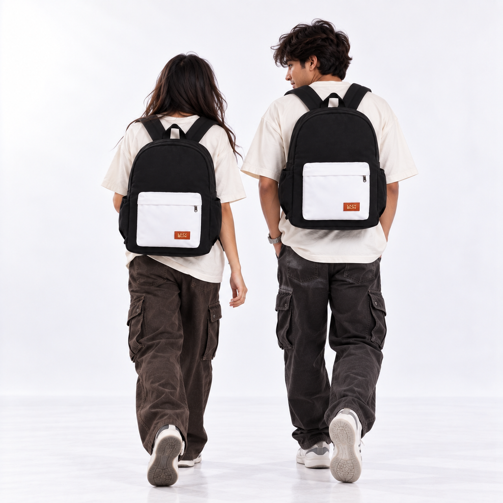 Oynx Core Backpack