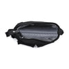 Black Cargo Bag