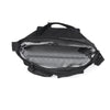 Black Letter Bag