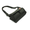 Olive Cargo Bag