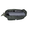 Olive Cargo Bag