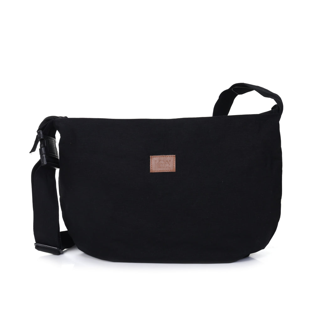 Hobo Bag