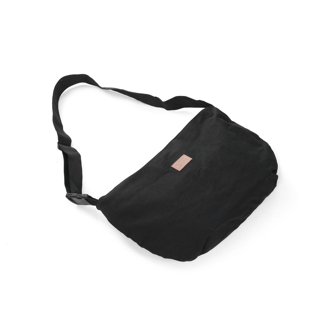 Hobo Bag