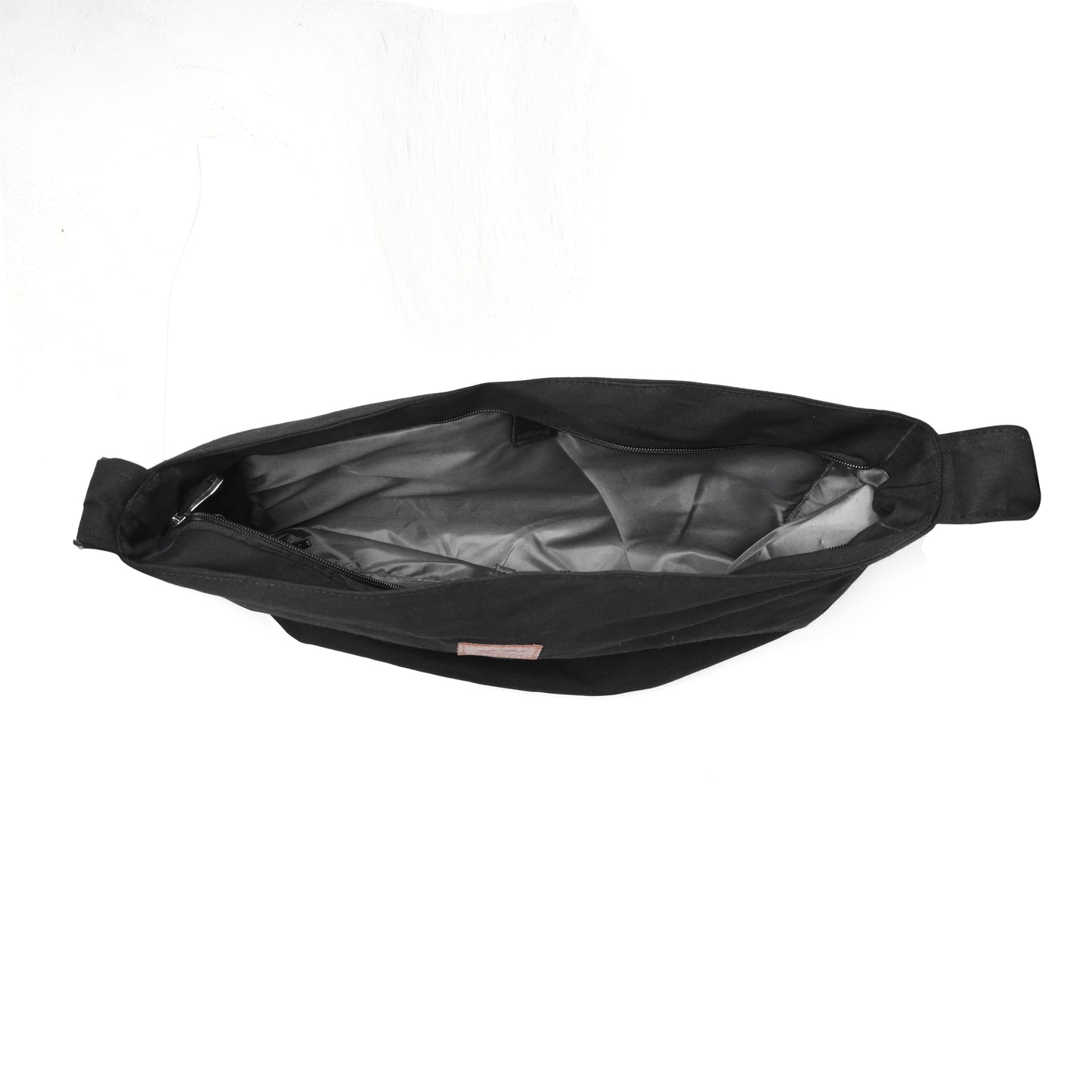 Hobo Bag