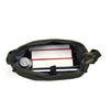 Olive Cargo Bag